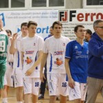 080_kosCliga_Jadran-Tarcento