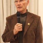 081_SPDT_ObcniZbor_2016