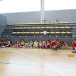 081_SkokicinVrtiljak_Nabrezina