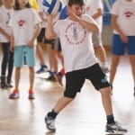 081_ZSSDI_SkokicinVrtiljakOpcine
