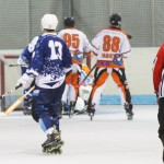 081_hokA2_PoletKwins-LibertasForli