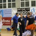 081_kosCliga_Jadran-Tarcento