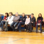 081_odbU14zenske_Kontovel-Sokol