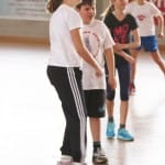 082_ZSSDI_SkokicinVrtiljakOpcine