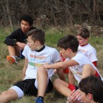 082_atlBorKros_Opcine