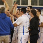 082_kosCliga_Jadran-Tarcento