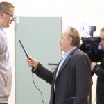 082_kosU20_Breg-Jadran