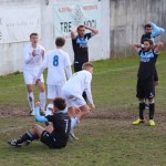 082_nogItalijanskiPokal_Vesna-Sanremo