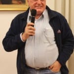 083_SPDT_ObcniZbor_2016