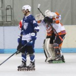 083_hokA2_PoletKwins-LibertasForli