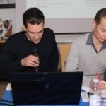 083_jadSirena_ObcniZbor