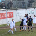 083_nogItalijanskiPokal_Vesna-Sanremo