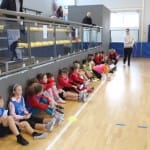 084_SkokicinVrtiljak_Nabrezina