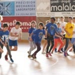 084_ZSSDI_SkokicinVrtiljakOpcine