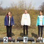 084_atlBorKros_Opcine