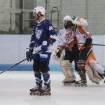 084_hokA2_PoletKwins-LibertasForli