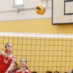 084_odbU14zenske_Kontovel-Sokol