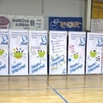 085_SkokicinVrtiljak_Nabrezina