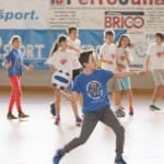 085_ZSSDI_SkokicinVrtiljakOpcine