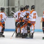 085_hokA2_PoletKwins-LibertasForli