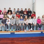 085_invZmagajmoVsi_2016