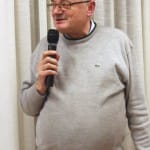 086_SPDT_ObcniZbor_2016