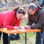 086_atlBorKros_Opcine