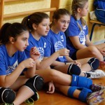 086_odbU14zenske_Kontovel-Sokol