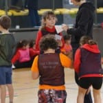 087_SkokicinVrtiljak_Nabrezina