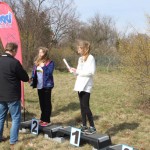 087_atlBorKros_Opcine