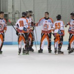 087_hokA2_PoletKwins-LibertasForli