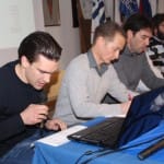 087_jadSirena_ObcniZbor
