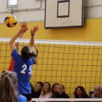 087_odbU14zenske_Kontovel-Sokol