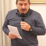 088_SPDT_ObcniZbor_2016