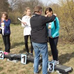 088_atlBorKros_Opcine