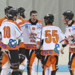 088_hokA2_PoletKwins-LibertasForli