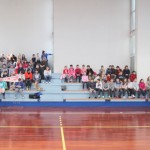 088_invZmagajmoVsi_2016