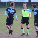 088_nogItalijanskiPokal_Vesna-Sanremo