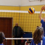 088_odbU14zenske_Kontovel-Sokol