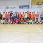 089_SkokicinVrtiljak_Nabrezina