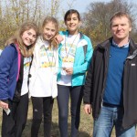 089_atlBorKros_Opcine