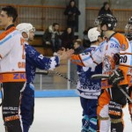 089_hokA2_PoletKwins-LibertasForli