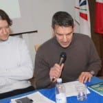 089_jadSirena_ObcniZbor
