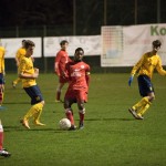 08_02032016_-_Kras_-_Martignacco_jrs-64