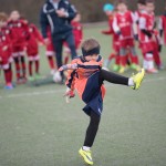 08_05032016_-_Kras_A_-_Trieste_Calcio_B_piccoli_amici-89