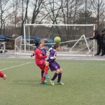 08_05032016_-_Kras_A_-_Zaule_Rabuiese_A_pulcini-75