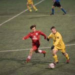 08_05032016_-_Zaule_Rabuiese_-_Kras_jrs-70