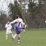 08_06032016-Kras-Torre-allievi-51