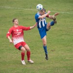 08_06032016_-_ISM_Gradisca_-_Kras-142