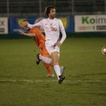 08_09032016_-_Kras_-_Cjarlins_Muzane-157